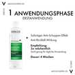 Vichy Dercos Anti-Schuppen Shampoo sensitive - 3