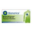 Bronchipret Thymian Pastillen - 1