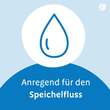 Bronchipret Thymian Pastillen - 4