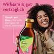 Floradix mit Eisen L&ouml;sung zum Einnehmen - 2