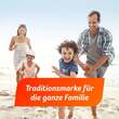 Fenistil Dragees - 2