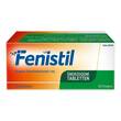 Fenistil Dragees - 7