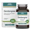 Gse Gerstengras 500 mg kontrolliert biologisch Tab - 1