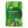 Gse Gerstengras kontrolliert biologisch Pulver - 1