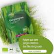 Gse Gerstengras kontrolliert biologisch Pulver - 3