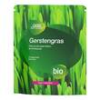 Gse Gerstengras kontrolliert biologisch Pulver - 1