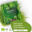 Gse Gerstengras kontrolliert biologisch Pulver - 3