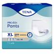 Tena Pants Normal XL bei Inkontinenz - 1