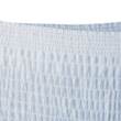 Tena Pants Normal XL bei Inkontinenz - 3