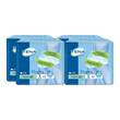 Tena Pants Super S Confiofit Einweghose - 1