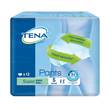 Tena Pants Super S Confiofit Einweghose - 2