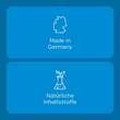 Gastricumeel Tabletten - 4