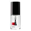 Roche-Posay Silicium Top Coat XL - 1