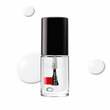 Roche-Posay Silicium Top Coat XL - 2