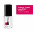 Roche-Posay Silicium Top Coat XL - 3