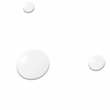 Roche-Posay Silicium Top Coat XL - 4