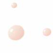 ROCHE-POSAY Silicium Pastel Care XL 03 - 4