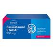 Paracetamol Stada 500 mg Tabletten - 1