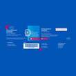 Paracetamol Stada 500 mg Tabletten - 5