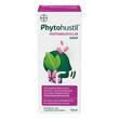 Phytohustil Hustenreizstiller Sirup - 1