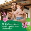 Phytohustil Hustenreizstiller Sirup - 4