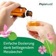 Phytohustil Hustenreizstiller Sirup - 5
