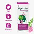 Phytohustil Hustenreizstiller Sirup - 6
