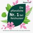 Phytohustil Hustenreizstiller Sirup - 7