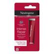 Neutrogena norweg.Formel Intense Repair Lippenbal. - 1