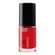 Roche-Posay Silicium Color Care XL 22 - 1