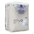 Abri Soft Krankenunterlage 40x60 cm - 1