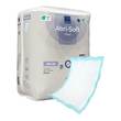Abri Soft Krankenunterlage 40x60 cm - 2