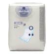 Abri Soft Krankenunterlage 40x60 cm - 3