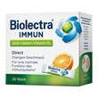 Biolectra Immun Direct Sticks - 1