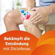 Voltaren Schmerzgel mit blauem Komfort-Drehverschl. - 3