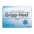 Gripp-Heel Tabletten - 1