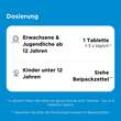 Gripp-Heel Tabletten - 6