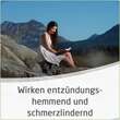Weleda H&auml;morrhoidal Z&auml;pfchen - 3