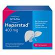 Heparstad Artischocken Kapseln - 1