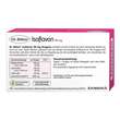 DR.B&Ouml;HM Isoflavon 90 mg Dragees - 2