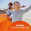 Voltaren Schmerzgel - 2
