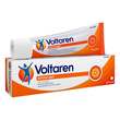 Voltaren Schmerzgel - 1