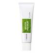 Weleda Heilsalbe - 2
