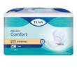 Tena Comfort normal Vorlage - 1