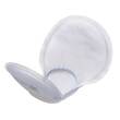 Tena Comfort normal Vorlage - 2
