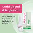 Myfungar Nagellack - 3
