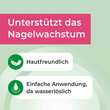Myfungar Nagellack - 4