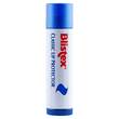 Blistex Classic Pflegestift Lsf 10 - 2