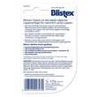 Blistex Classic Pflegestift Lsf 10 - 3