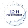 Blistex Classic Pflegestift Lsf 10 - 4